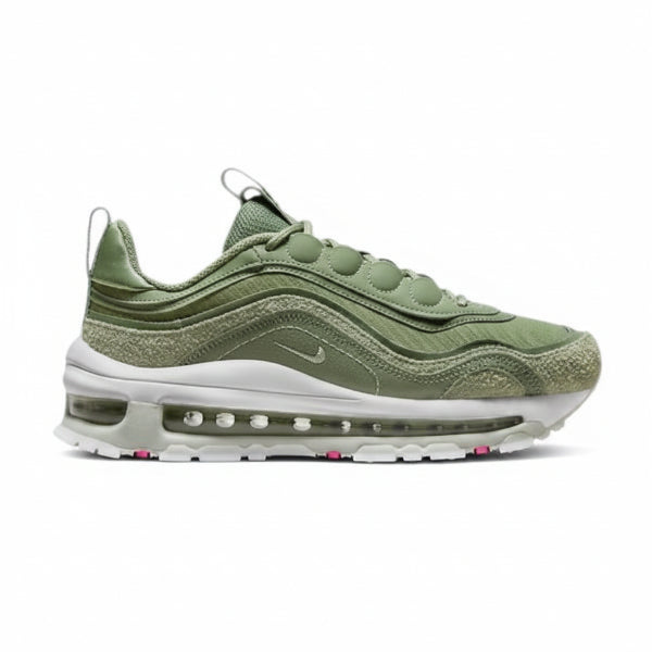 Nike Air Max 97 Futura Green