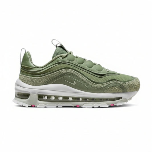 Nike Air Max 97 Futura Green
