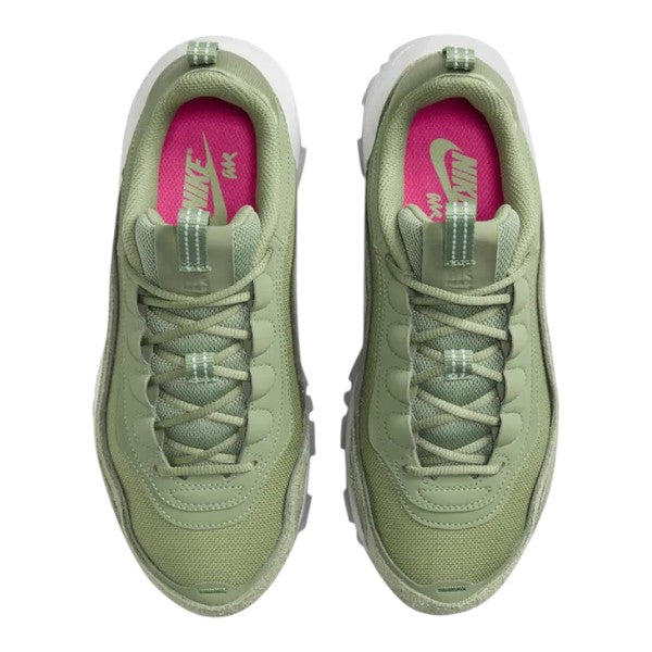 Nike Air Max 97 Futura Green