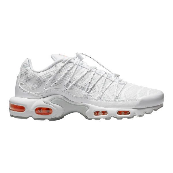 Nike Air Max TN Utility White