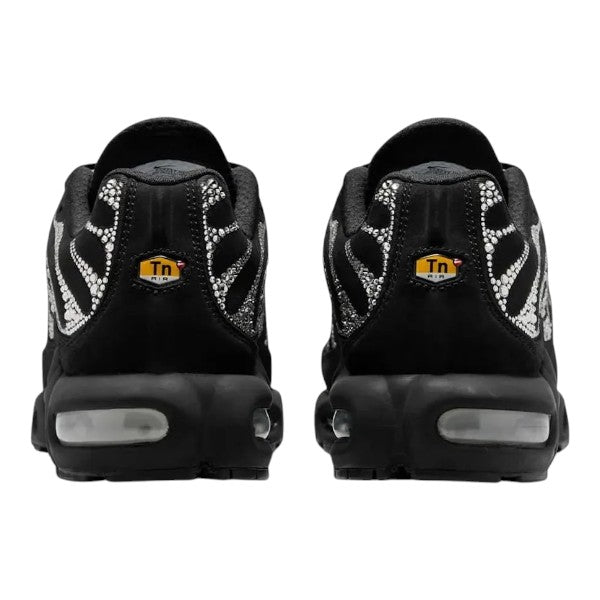 Nike Air Max TN Swarovski