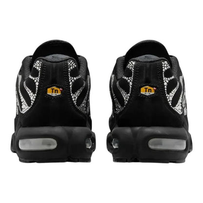 Nike Air Max TN Swarovski