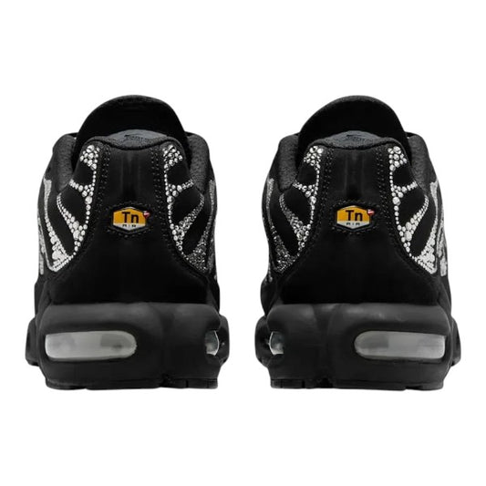 Nike Air Max TN Swarovski