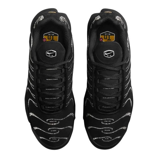 Nike Air Max TN Swarovski