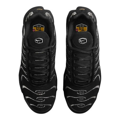 Nike Air Max TN Swarovski