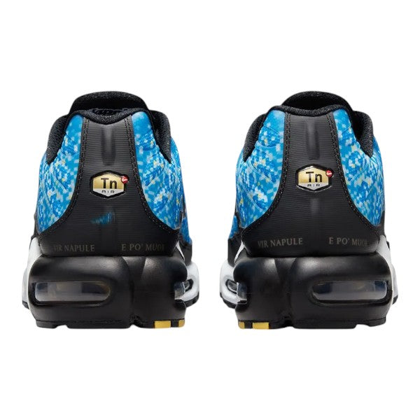 Nike Air Max TN Napoli