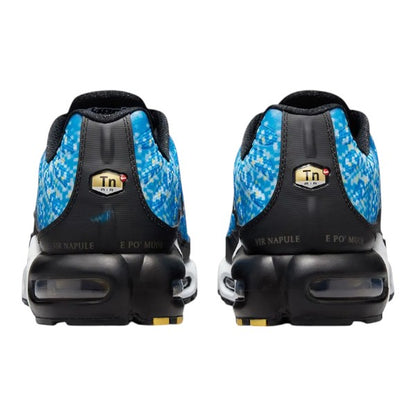 Nike Air Max TN Napoli