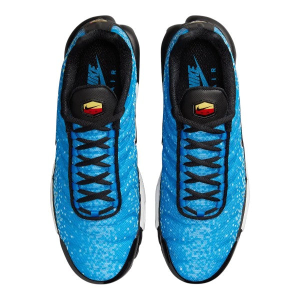 Nike Air Max TN Napoli