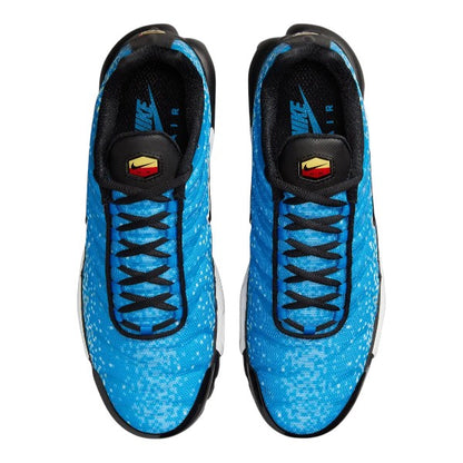 Nike Air Max TN Napoli