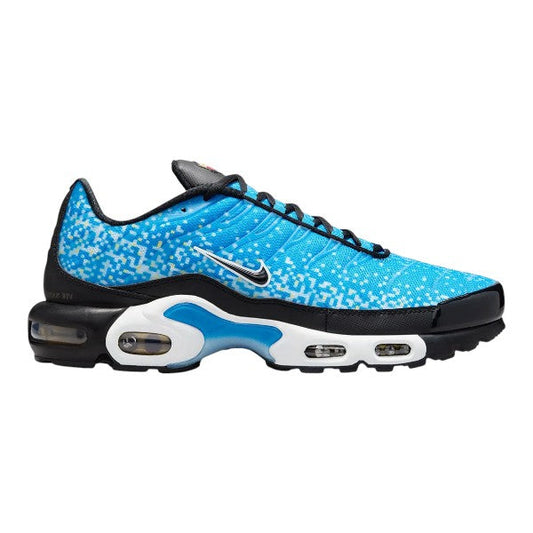 Nike Air Max TN Napoli