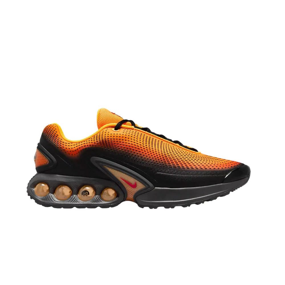 Nike Air Max DN Laser Orange
