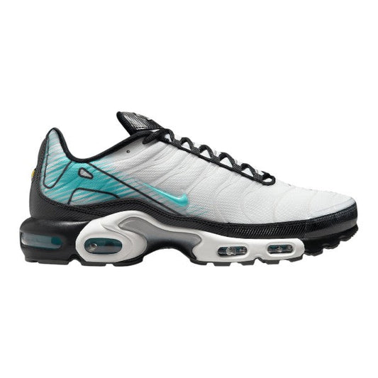 Nike Air Max TN Coy