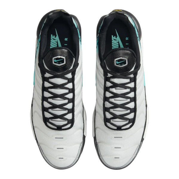 Nike Air Max TN Coy