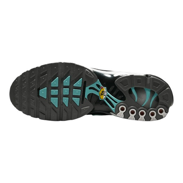 Nike Air Max TN Coy