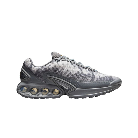 Nike Air Max DN Grey Cosmo
