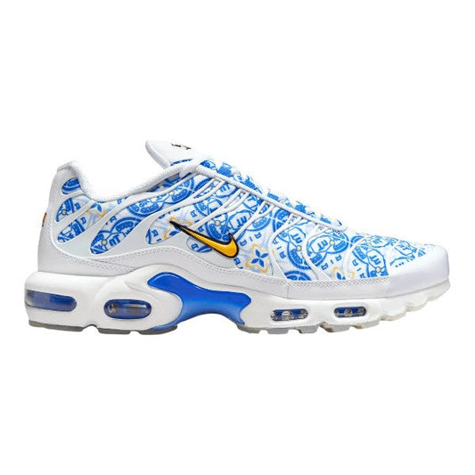 Nike Air Max TN Lisbon