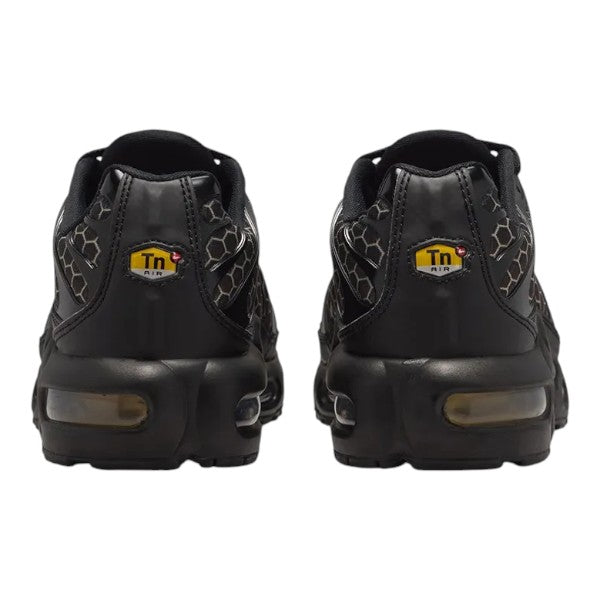 Nike Air Max TN Manchester