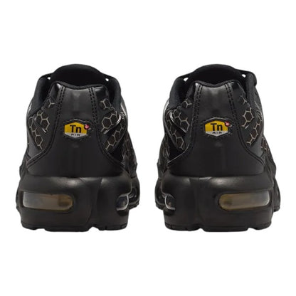 Nike Air Max TN Manchester