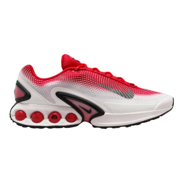 Nike Air Max DN University Red