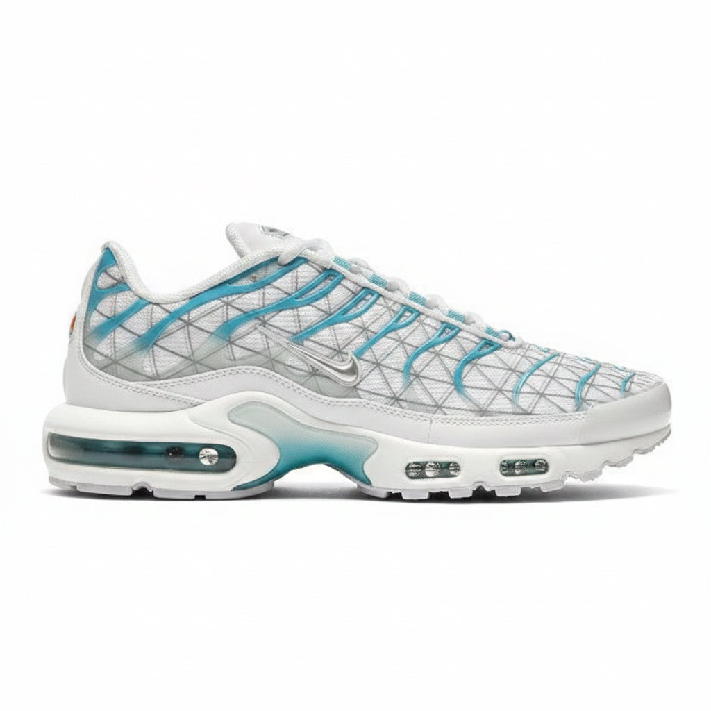 Nike Air Max TN Marseille