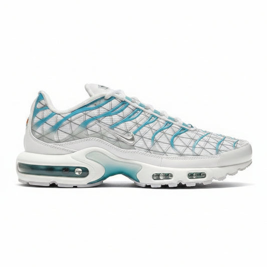 Nike Air Max TN Marseille