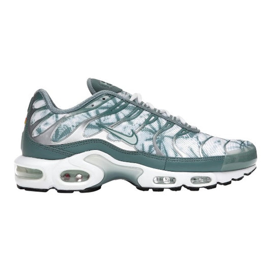 Nike Air Max TN Palm Trees