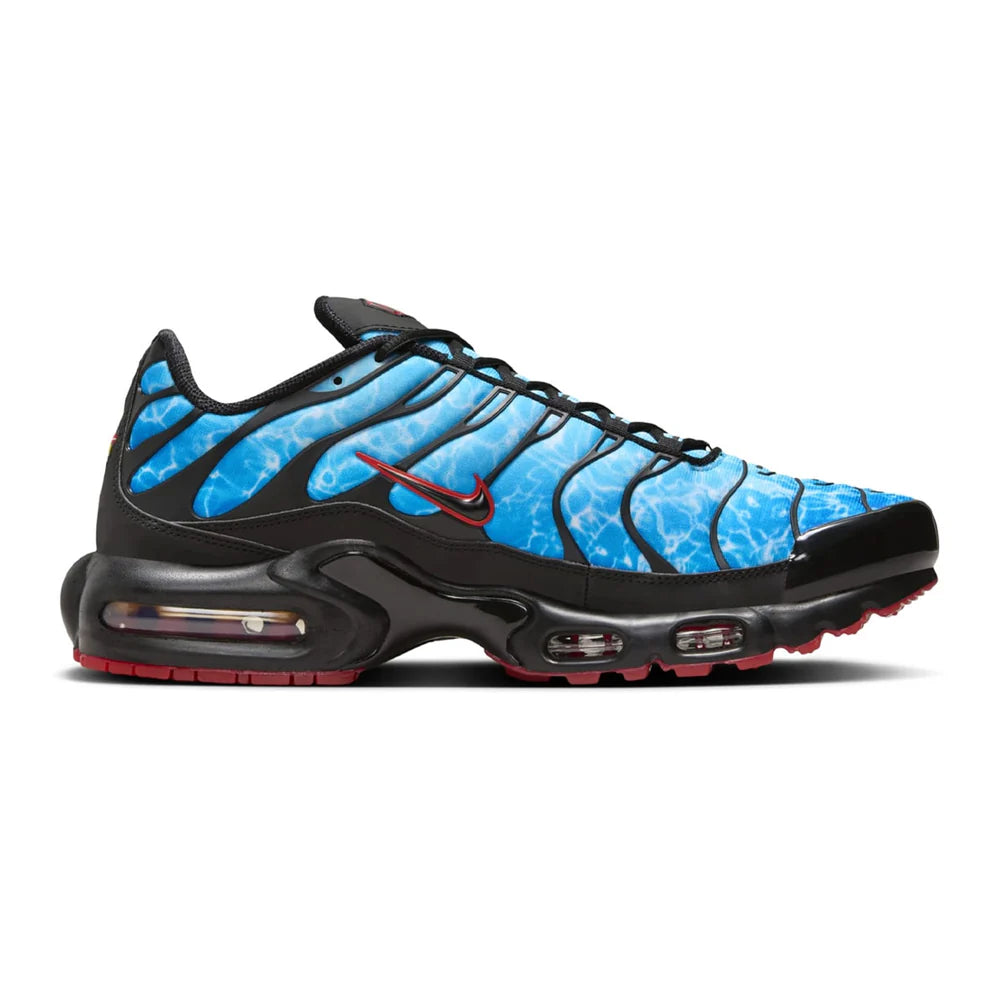 Nike Air Max TN Shark Attack