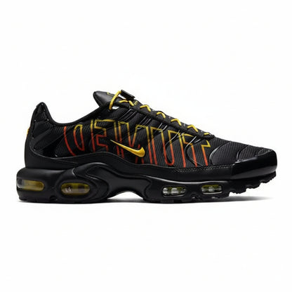Nike Air Max TN Tuned Sunrise