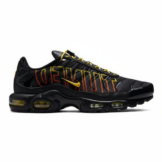 Nike Air Max TN Tuned Sunrise