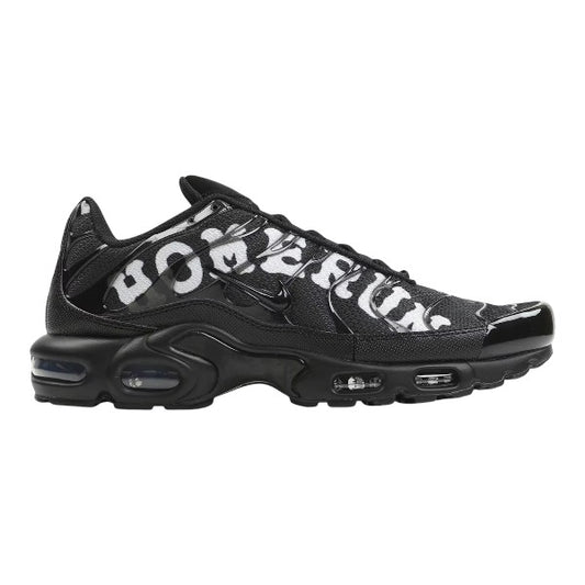 Nike Air Max TN Homerun