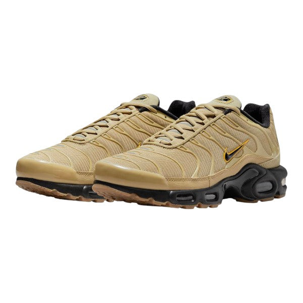 Nike Air Max TN Gold Bullet