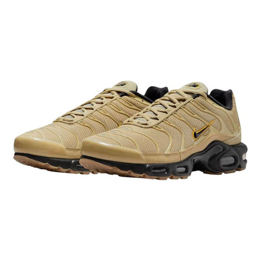 Nike Air Max TN Gold Bullet