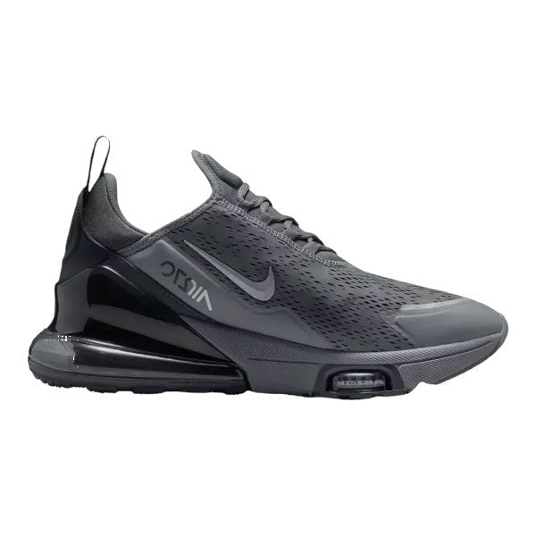 Nike Air Max 270 Premium Smoke Grey