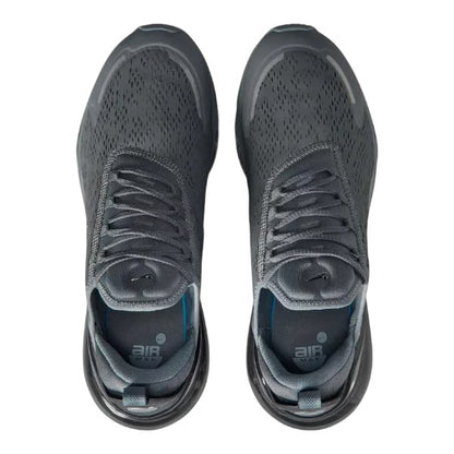 Nike Air Max 270 Premium Smoke Grey
