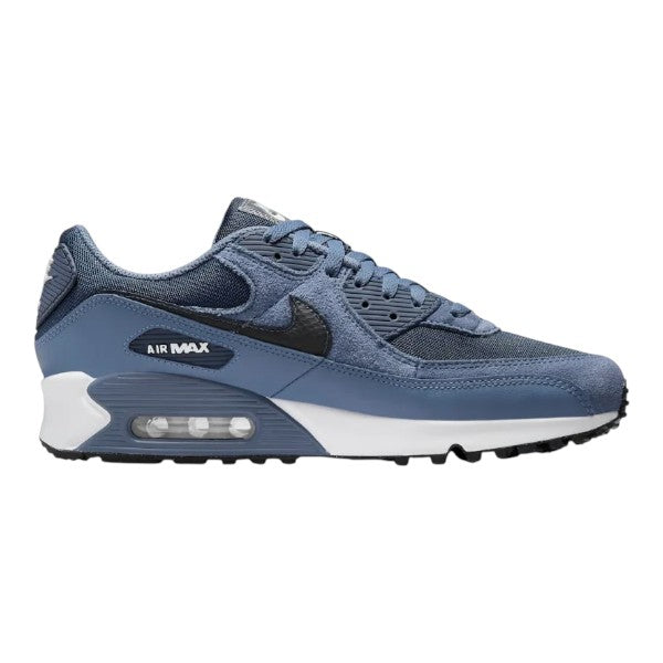Nike Air Max 90 Diffused Blue