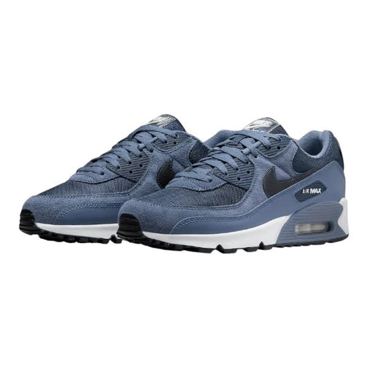 Nike Air Max 90 Diffused Blue