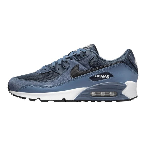 Nike Air Max 90 Diffused Blue