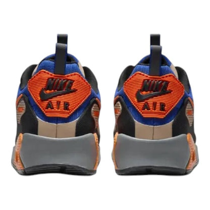 Nike Air Max 90 Drift Mowabb