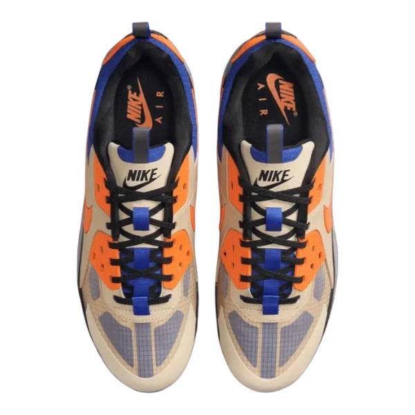 Nike Air Max 90 Drift Mowabb