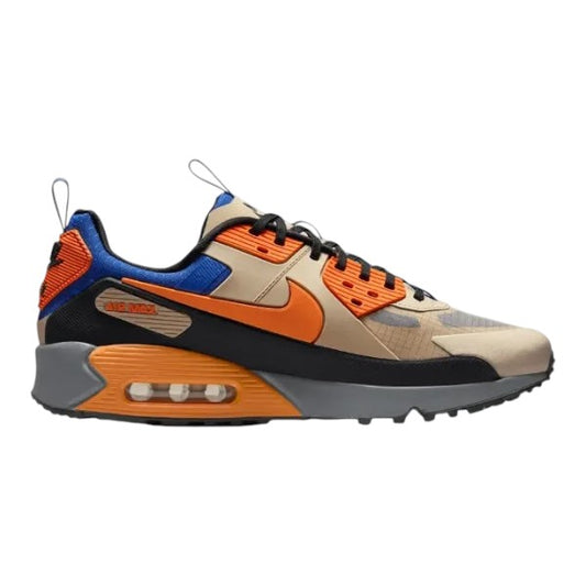 Nike Air Max 90 Drift Mowabb