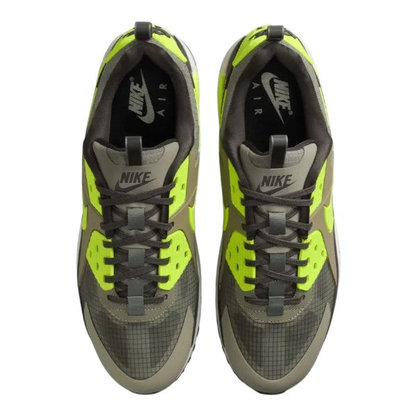 Nike Air Max 90 Drift Light Army Cargo
