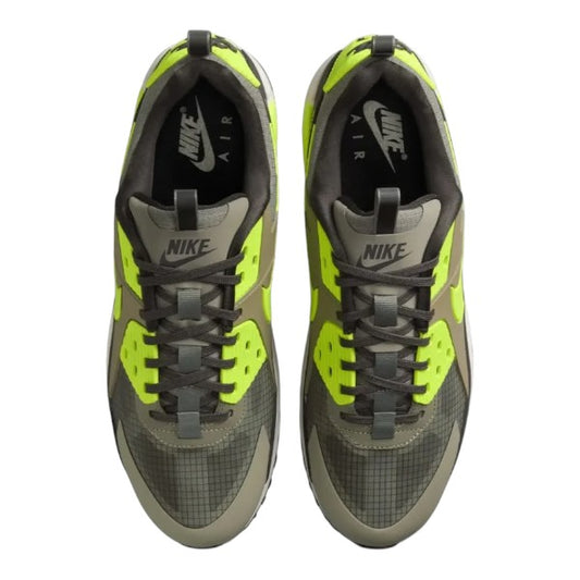 Nike Air Max 90 Drift Light Army Cargo