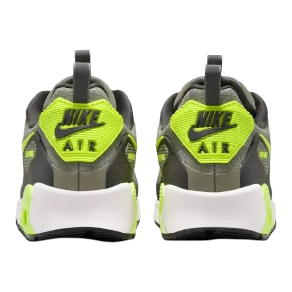 Nike Air Max 90 Drift Light Army Cargo