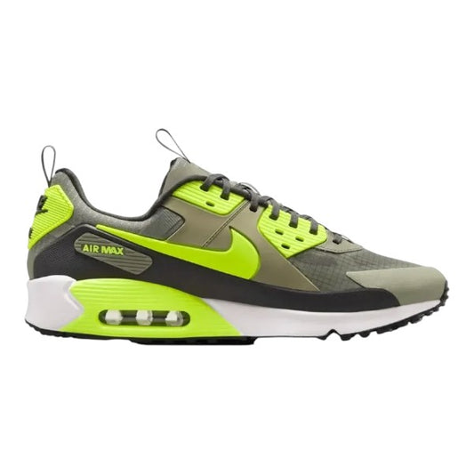 Nike Air Max 90 Drift Light Army Cargo