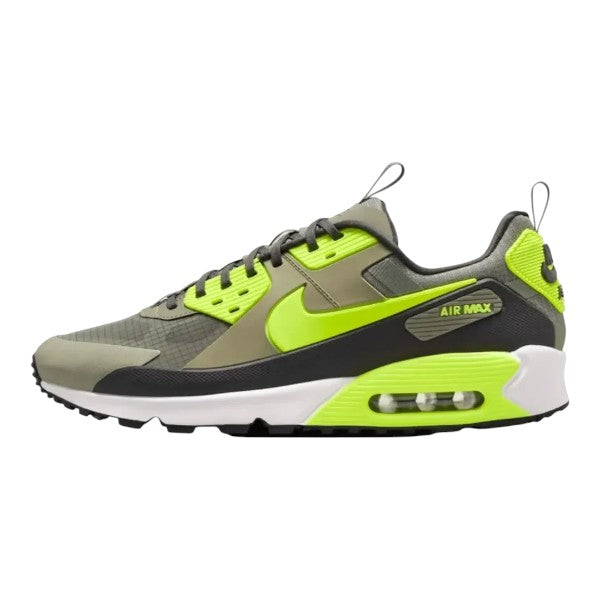 Nike Air Max 90 Drift Light Army Cargo