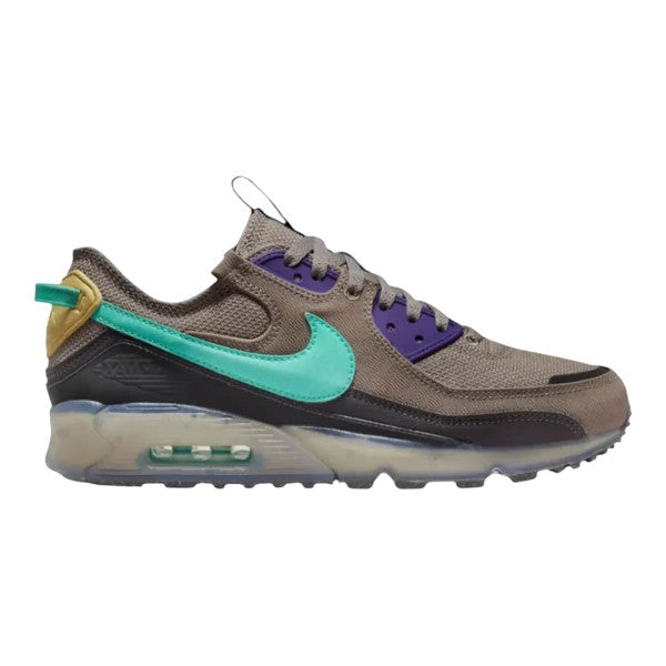 Nike Air Max 90 Terrascape Moon Fossil