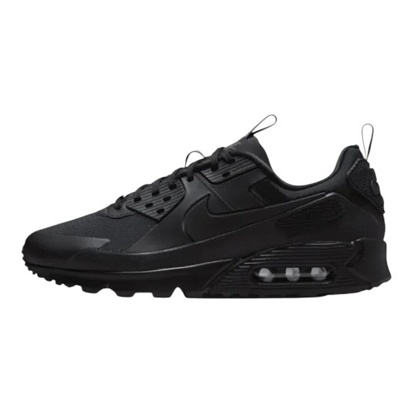 Nike Air Max 90 Drift Triple Black