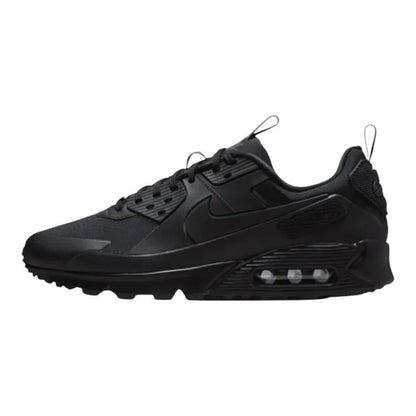 Nike Air Max 90 Drift Triple Black