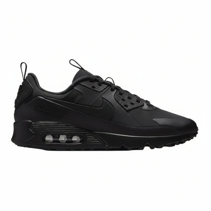 Nike Air Max 90 Drift Triple Black