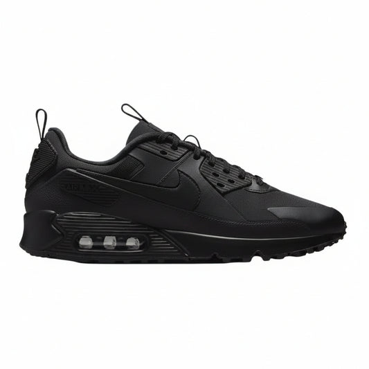 Nike Air Max 90 Drift Triple Black